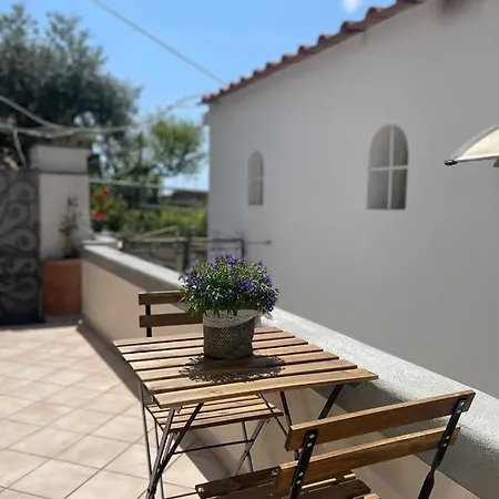 Casa Piccina *